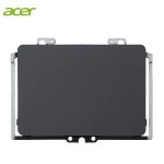 تاچ پد لپ تاپ Acer Aspire E5-531 / E5-531G / E5-531P