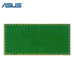 تاچ پد تبلت ASUS مدل TF300T