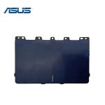 تاچ پد لپ تاپ ASUS مدل X205TA