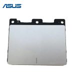 تاچ پد لپ تاپ ASUS A551 / A551C / A551L / A551M