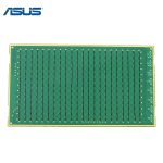 تاچ پد لپ تاپ ASUS N61 / N61D / N61J / N61V