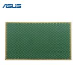 تاچ پد لپ تاپ ASUS K42 / K42D / K42F / K42J / K42N