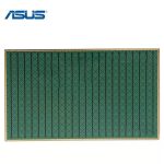 تاچ پد لپ تاپ ASUS K52 / K52D / K52F / K52J / K52N