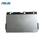 تاچ پد لپ تاپ ASUS TP300 / TP300L / TP300U