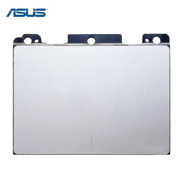 1 تاچ پد لپ تاپ ASUS K56 / K56C / K56CM - تصویر 1