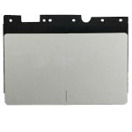 تاچ پد لپ تاپ ASUS S300