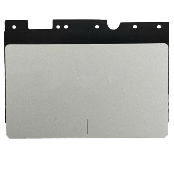 1 تاچ پد لپ تاپ ASUS S300 - تصویر 1