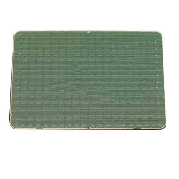 1 تاچ پد لپ تاپ ASUS مدل E403SA - تصویر 1