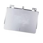 تاچ پد لپ تاپ ASUS مدل A555L