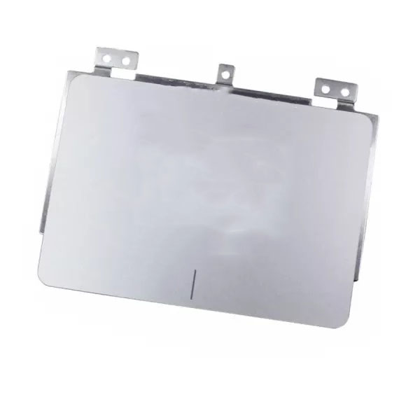 1 تاچ پد لپ تاپ ASUS مدل A555L - تصویر 1