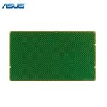 تاچ پد لپ تاپ ASUS K46 / K46C
