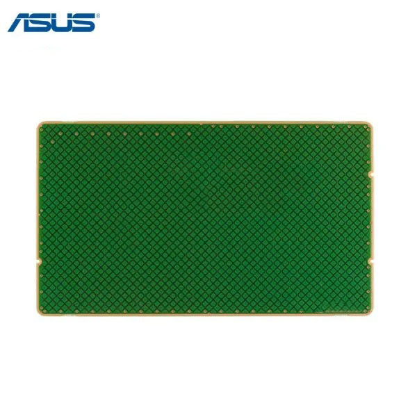 1 تاچ پد لپ تاپ ASUS K46 / K46C - تصویر 1