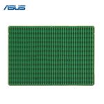تاچ پد لپ تاپ ASUS K55 / K55D / K55V / K55X