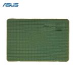 تاچ پد لپ تاپ ASUS X540 / X540N / X540S / X540U