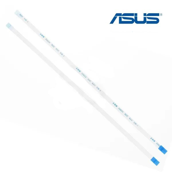 1 کابل تاچ پد لپ تاپ ASUS مدل X553 - تصویر 1