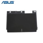 تاچ پد لپ تاپ ASUS مدل X553