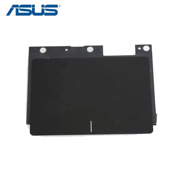1 تاچ پد لپ تاپ ASUS مدل X553 - تصویر 1