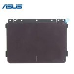 تاچ پد لپ تاپ ASUS مدل UX305