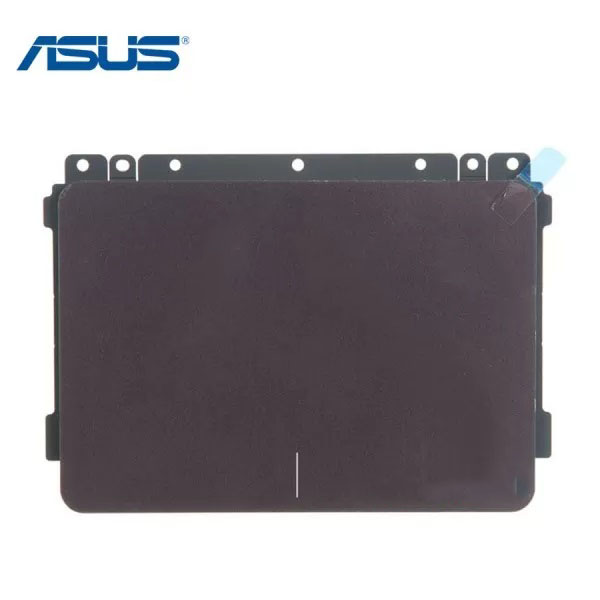 1 تاچ پد لپ تاپ ASUS مدل UX305 - تصویر 1