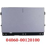 تاچ پد لپ تاپ ASUS مدل K45