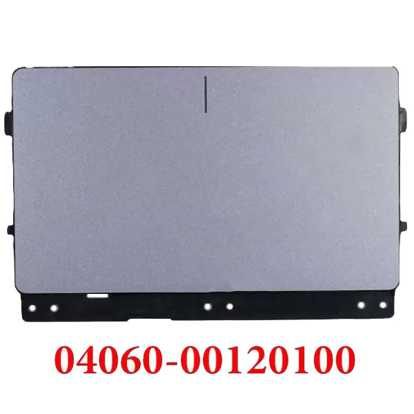 1 تاچ پد لپ تاپ ASUS مدل K45 - تصویر 1