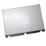تاچ پد لپ تاپ ASUS X550 / X550C / X550D / X550J / X550L