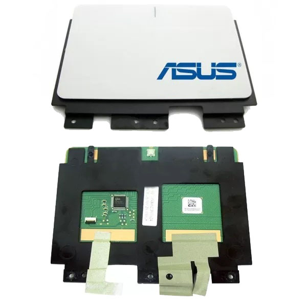 1 تاچ پد لپ تاپ ASUS X555 / X555B / X555D / X555L - تصویر 1