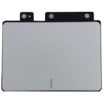 تاچ پد لپ تاپ ASUS مدل R541