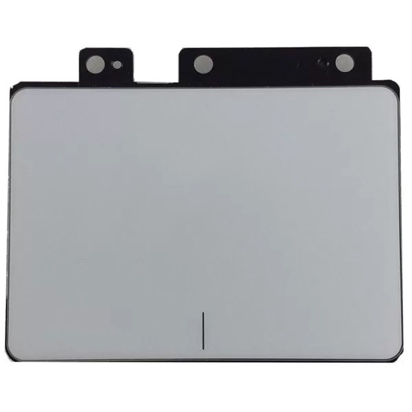 1 تاچ پد لپ تاپ ASUS مدل R541 - تصویر 1