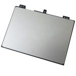 تاچ پد لپ تاپ ASUS Q550 / Q550J / Q550L