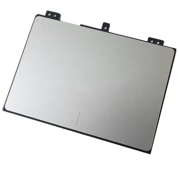 1 تاچ پد لپ تاپ ASUS Q550 / Q550J / Q550L - تصویر 1