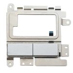 کلیک تاچ پد لپ تاپ DELL XPS M1330