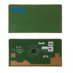 تاچ پد لپ تاپ DELL مدل Inspiron 3531