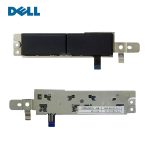 کلیک تاچ پد لپ تاپ DELL مدل Latitude E6400