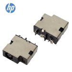 جک - سوکت شارژ لپ تاپ HP Pavilion 15-E