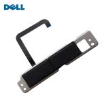 کلیک تاچ پد لپ تاپ DELL Vostro 1310