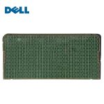 تاچ پد لپ تاپ DELL Vostro 1510