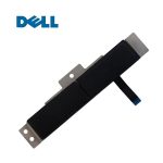 کلیک تاچ پد لپ تاپ DELL Vostro 1510