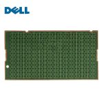 تاچ پد لپ تاپ DELL مدل Studio 1536