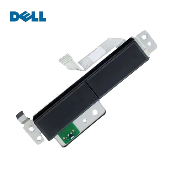 1 کلیک تاچ پد لپ تاپ DELL Studio 1558 - تصویر 1