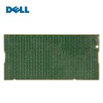 تاچ پد لپ تاپ DELL مدل Inspiron 1564