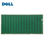 تاچ پد لپ تاپ DELL مدل Studio 1557