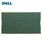 تاچ پد لپ تاپ DELL مدل Inspiron 1545