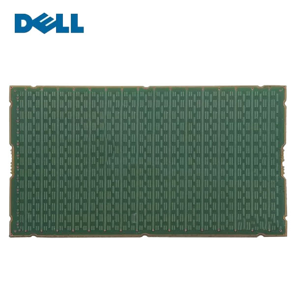 1 تاچ پد لپ تاپ DELL مدل Inspiron 1545 - تصویر 1