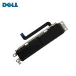 کلیک تاچ پد لپ تاپ DELL Latitude E5420