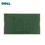 تاچ پد لپ تاپ DELL Latitude E6520