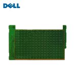 تاچ پد لپ تاپ DELL مدل Latitude E6410