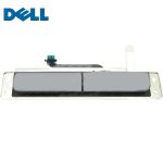 کلیک تاچ پد لپ تاپ DELL XPS L401 / L401X