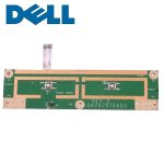 برد کلیک تاچ پد لپ تاپ DELL Inspiron N4110