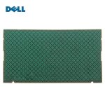 تاچ پد لپ تاپ DELL Inspiron N5110
